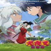 InuYasha Kankestu-hen