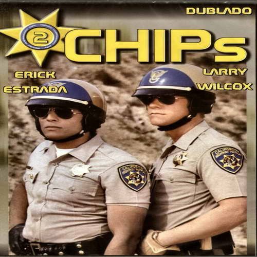 Chip's