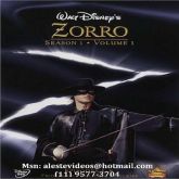 ZORRO