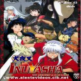 InuYasha - completo