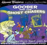 Goober - E os Caçadores de fantasmas