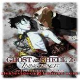 Ghost in the Shell 2 - Innocence