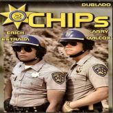 Chip's