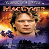 Macgyver