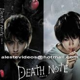 Death Note