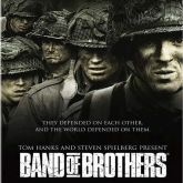 Band of Brothers