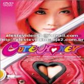 Cutie Honey - Movie